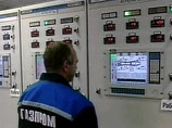    "" -1     - ""  Fortum