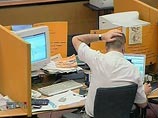           2009 . ""    :                   