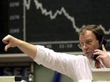           .     .    FTSE  2,7%.     :  S&P 500    2,3%