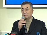 Киев будет продолжать сотрудничать с НАТО и одновременно налаживать партнерские отношения с Москвой. Об этом заявил в среду в Киеве первый заместитель секретаря Совета национальной безопасности и обороны Украины (СНБО) Степан Гавриш