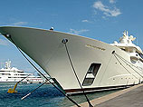  Dilbar  