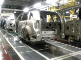      Honda Motor     -      
