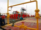  1        2007 