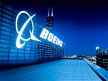 ""   Boeing      65  