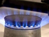  2009         ,      British Petroleum    