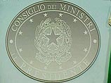           2012     -   65 