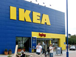IKEA  3     