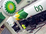   , BP       