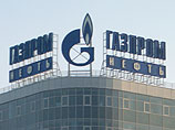 " "      3  