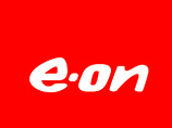  Eon       ""