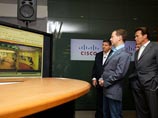           Cisco,  2010 