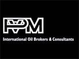     Financial Services Authority         -  PVM Oil Futures  72    ( 108  )   , 