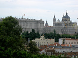  , Moody's Investor Service        - Castilla-y-Leon, Extremadura,     Aa2  Aa1  Castilla-La-Mancha  Aa3  Aa2