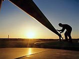    Nord Stream 3           