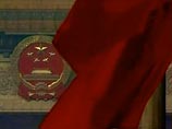  Dagon Global Credit Rating Co.        ,      