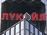 ""   