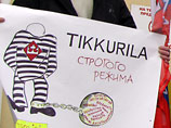     Tikkurila       