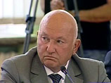     ,       2010      ,   
