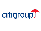 Citigroup  75     