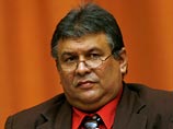     (Marino Murillo)