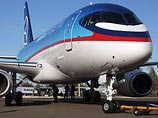      SSJ-100 (95 )  -21 (150-230)  - -148 (68-99 )