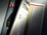               Newsweek