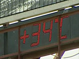     10   ,              - 38,2 
