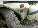            Land Rover,   