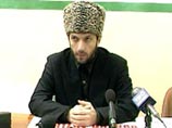    " -  " "  ,  ,    kavkazcenter,     