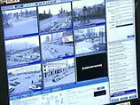     ,     2009           