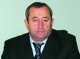 ,            26  2008 ,     ,    
