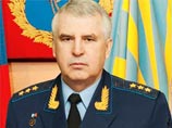 "      ,            , -   