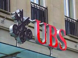    UBS AG         ,     