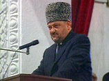        2003 ,         