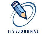          " " ( Livejournal.com),         -      
