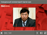                  Life News. -        ,         , 