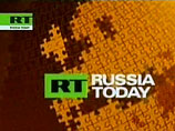   Russia Today,      ,    ,        Emmy International,     