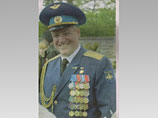 RUGRAD.EU  ,            ,     