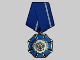  "   "   (    )    ,     ,      ""