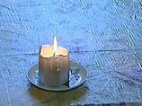     53      20         14231 