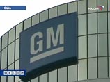   General Motors Co.       Opel 1,1    ,            
