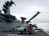   Dokdo  Mistral  .        ,        
