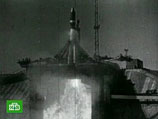            1948        