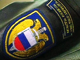            23- ,      