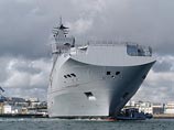            Mistral.  ,  1-2      ,   -  