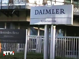         -    ,     Daimler AG          