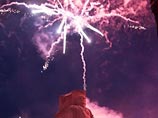           12 ,      ,    -  
