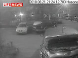 ,    ,       .  ,      Nissan Qashqai