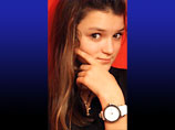 Life News  ,      -         .          20 ,   