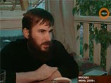                  ,    ""  ,       